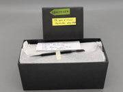 Modellautos 1:43 MR Lamborghini Reventon mit Open Close Door Funktion 07/10 OVP