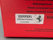 Modellautos 1:43 BBR Ferrari 250 GTO WINNER 3h 1962 Ltd 03/20 #41 Parkes mit OVP