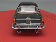 Modellautos 1:43 BBR Ferrari 250 GT Pininfarina Coupe Ltd 08/10 OVP