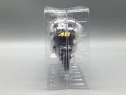 Motorrad Modell 1:12 Minichamps Ducati Desmosedici GP11 Rossi Valencia 2011 OVP
