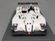 Modellautos 1:43 Spark Panoz LMP07 Sebring 2002 #50 mit OVP