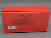 Modellautos 1:43 BBR Ferrari 330 GTS 1967 Auction 2017 Limited 06/20 mit OVP