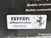 Modellautos 1:43 BBR Concept43 Ferrari SF90 XX Stradale Ltd 08/50 mit OVP