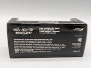 Modellautos 1:43 Minichamps Mini Cooper S Cabriolet 2009 Haube zum Öffnen OVP