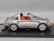Modellautos 1:18 KK-Scale 180471 Singer Porsche 911 Targa mit OVP