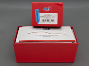 Modellautos 1:43 BBR Ferrari 250 GTO WINNER 3h 1962 Ltd 03/20 #41 Parkes mit OVP