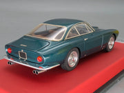 Modellautos 1:43 BBR Ferrari 250 GT Lusso S/N 4735 Ltd 01/30 in OVP