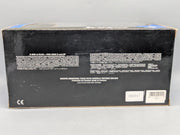Modellautos 1:17 nicht 1:18 Solido Volkswagen VW Käfer Coccinelle Berline OVP