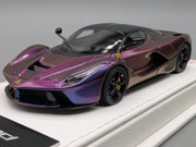 Modellautos 1:43 BBR Executive CALSITO Ferrari LaFerrari Chameleon 23/35 OVP
