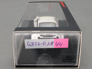 Modellautos 1:43 Spark S9822 Porsche 934 24h Le Mans 1976 #70 OVP
