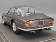 Modellautos 1:18 BBR Ferrari 250 GT Lusso S/N 4891 GT S. Mc Queen Ltd 1/180 OVP