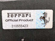 Modellautos 1:43 BBR Concept43 Ferrari 355 GTB Berlinetta 1998 01/20 in OVP