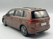 Modellautos 1:18 Paudi Model All New Touran L mit OVP
