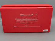 Modellautos 1:18 BBR Ferrari 250 GT Lusso S/N 4891 GT S. Mc Queen Ltd 1/180 OVP
