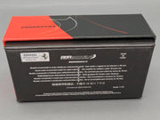 Modellautos 1:43 BBR Concept43 Ferrari 296 GTB Fiorano V. V. Matt Ltd 06/10 OVP