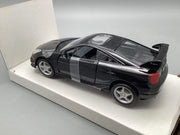 Modellautos 1:24 Maisto Special Edition Toyota Celica GT-S mit OVP