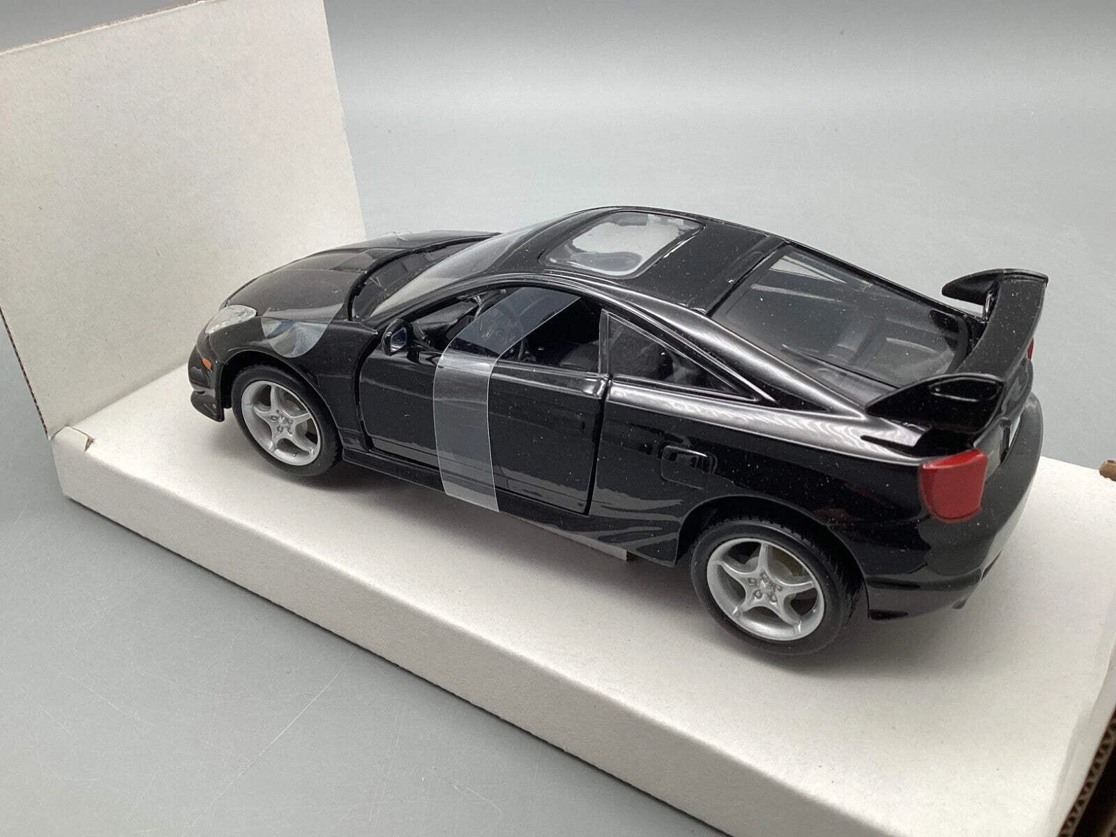 Modellautos 1:24 Maisto Special Edition Toyota Celica GT-S mit OVP