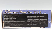 Modellauto Schuco Akustico 2000 mit OVP