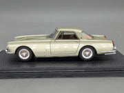 Modellautos 1:43 BBR Ferrari 250 GT Pininfarina Coupe Version 2007 01/54 OVP