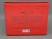 Modellautos 1:43 BBR Ferrari 250 GT Pininfarina Coupe Ltd 08/10 OVP