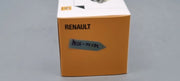 Modelautos 1:43 Norev Renault Nervasport Dealer OVP