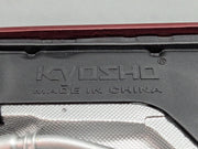 Modellautos 1:18 Kyosho BMW M6 mit Dealer OVP