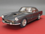 Modellautos 1:43 BBR Ferrari 250 GT Pininfarina 1959 S/N 1255 GT 01/05 mit OVP