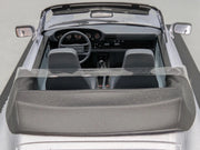 Modellautos 1:18 KK-Scale Porsche 911 Carrera Cabrio 3.2 1988 mit OVP