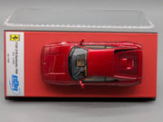 Modellautos 1:43 BBR Concept43 Ferrari 355 GTB Berlinetta 1998 01/20 in OVP