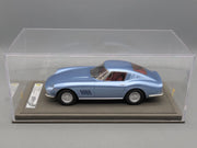 Modellautos 1:18 BBR Ferrari 275 GTB 1965, S/N 7523 Version 2009 Ltd 01/05 OVP