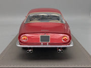 Modellautos 1:18 BBR Ferrari 250 GT Lusso S/N 4405 GT Auction 2009 Ltd 01/18 OVP