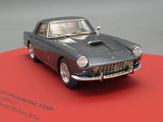 Modellautos 1:43 BBR Ferrari 250 GT Pininfarina 1959 S/N 1255 GT 01/05 mit OVP