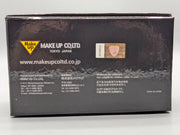 Eidolon Make Up 1:43 Lamborghini Aventador SVJ Blu Le Mans Ltd 15/80 OVP