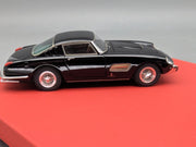 Modellautos 1:43 BBR Ferrari 4.9 Superfast und 250GT Special Limitiert 01/10 OVP
