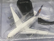 Flugzeug Modell 1:550 Sky-Stars Edition Luftpost Airbus A380-800 ab 2007 mit OVP