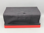 Modellautos 1:18 BBR Ferrari 250 GT Lusso S/N 4335 1963 Silber Ltd 01/36 mit OVP