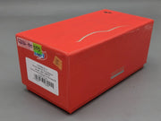 Modellautos 1:43 BBR Ferrari 250 GT Pininfarina Coupe Ltd 00/20 OVP