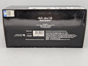 Modellautos 1:18 Minichamps Ford Capri RS 3100 1974 Weiß mit OVP