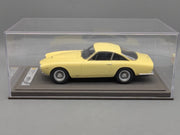 Modellautos 1:18 BBR Ferrari 250 GT Lusso S/N 3849 GT 1962 Ltd 001/120 mit OVP