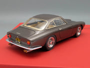 Modellautos 1:43 BBR  Ferrari  250 GT The Lusso Specials Set 2-tlg. 1/10 OVP