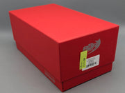 Modellautos 1:18 BBR Ferrari 250 GT Lusso Rain Version Ltd 04/10 Gelb mit OVP