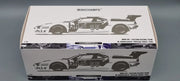 Modellautos 1:18 Minichamps 180 802955 BMW M1 Procar 1979 Cassani Ltd 1/1002 OVP