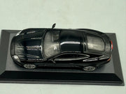 Modellautos 1:43 Minichamps Jaguar XK Coupe mit OVP