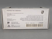 Modellautos 1:43 Minichamps Porsche 911 GT3 RS mit WAP Dealer OVP