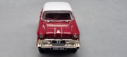 Modellautos 1:43 Vanguards VA38003 Vauxhall Victor F-Series Mki 887/5000 OVP