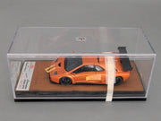 Modellautos 1:43 MR Lamborghini Diablo GTR Open Door Funktion V. Bosica mit OVP