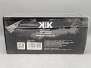 Modellautos 1:18 KK-Scale Porsche 911 Carrera Cabrio 3.2 1988 mit OVP