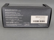 Modellautos 1:43 Minichamps BMW M3 DTM 2012 #1 Tom Tomczyk mit Dealer OVP