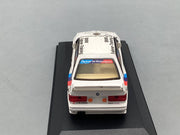 Modellautos 1:43 Minichamps BMW M3 E30 Sport DTM 1990 Laffite #10 mit OVP
