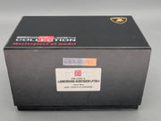 Eidolon Make Up 1:43 Lamborghini Aventador LP700-4 2011 Engine Set Rot mit OVP